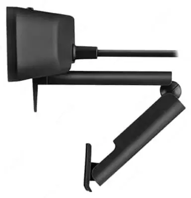 ВЕБ-КАМЕРА LOGITECH C922 PRO STREAM