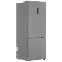 Холодильник LG GC-B569PMCM