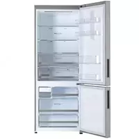  Холодильник LG GC-B569PMCM - 