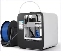 6 150 000 so'm Wanhao duplicator i3 Mini (Di3mini) 3D printeri
