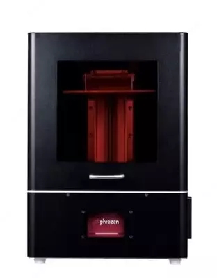 3D printer Phrozen Shuffle XL Lite → 3D printer Phrozen Shuffle XL Lite