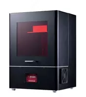 3D printer Phrozen Shuffle XL Lite → 3D printer Phrozen Shuffle XL Lite - 11 070 000 so'm