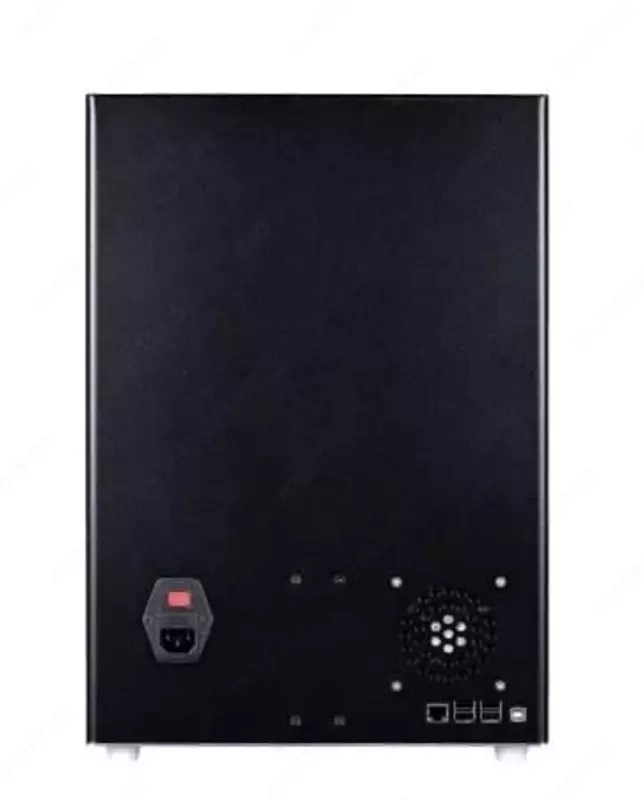 3D printer Phrozen Shuffle XL Lite → 3D printer Phrozen Shuffle XL Lite