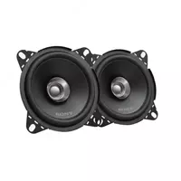 Динамики автомобильные Sony XS-FB101