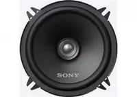 Динамики автомобильные Sony XS-FB101 - 344 400 сум
