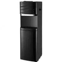 Кулер для воды Welkin Pro # 1 (Нижняя загрузка) - 2 029 500 сум