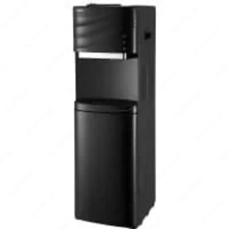 Кулер для воды Welkin (Silver)