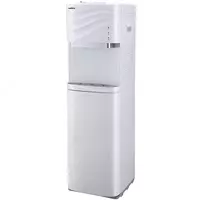 Кулер для воды Welkin Pro # 1 (Нижняя загрузка)