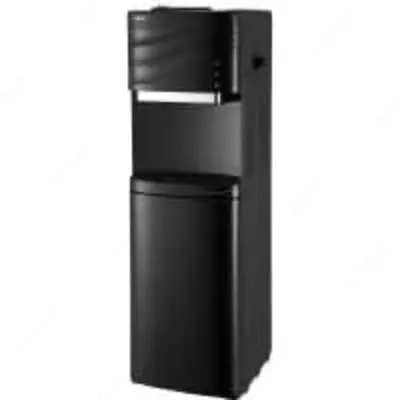 Кулер для воды Welkin (Silver)