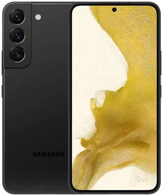 Смартфон Samsung Galaxy S22 256GB
