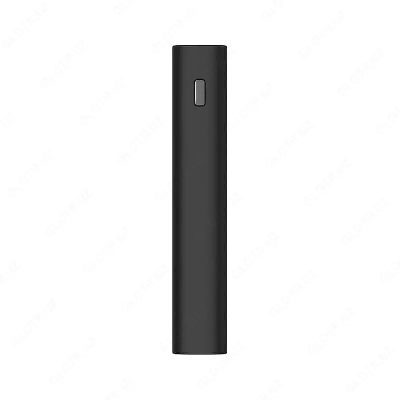 Tashqi akkumulyator Xiaomi Redmi Power Bank tez zaryadlash 20000mah