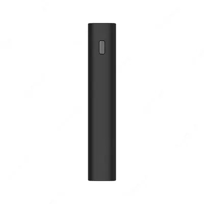 Tashqi akkumulyator Xiaomi Redmi Power Bank tez zaryadlash 20000mah