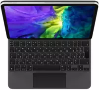 4 059 000 сум Клавиатура Apple Magic Keyboard для iPad Pro 11" (Russian)