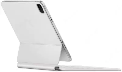 Клавиатура Apple Magic Keyboard для iPad Pro 11" (Russian)