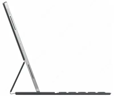 Клавиатура Apple Magic Keyboard для iPad Pro 11" (Russian)