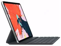 3 444 000 сум Клавиатура Apple Smart Keyboard Folio iPad Pro 12.9" (Russian)