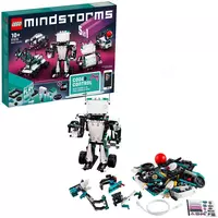 4 920 000 so'm LEGO MINDSTORMS EV3 51515 robot ixtirochisi
