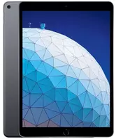 Planshet Apple iPad Pro 12.9 (2021) 512GB 5G