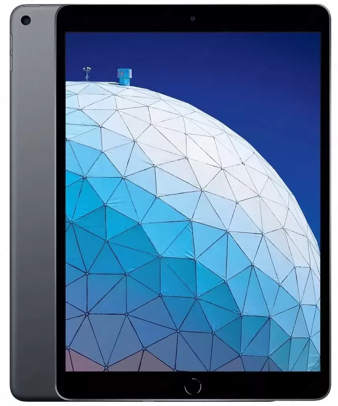 Planshet Apple iPad Pro 12.9 (2021) 512GB 5G