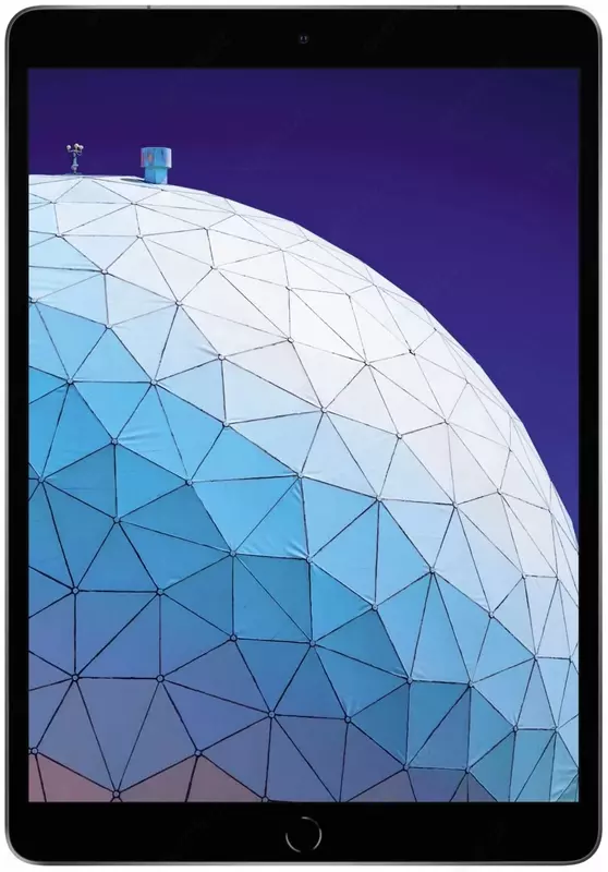 Planshet Apple iPad Pro 12.9 (2021) 512GB 5G - 8 979 000 so'm