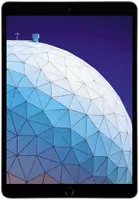 Planshet Apple iPad Pro 12.9 (2021) 512GB 5G - 8 979 000 so'm