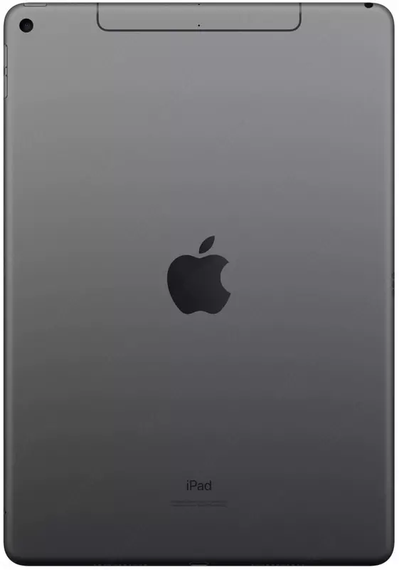 8 979 000 so'm Planshet Apple iPad Pro 12.9 (2021) 512GB 5G