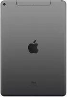 8 979 000 so'm Planshet Apple iPad Pro 12.9 (2021) 512GB 5G