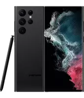 Смартфон Samsung Galaxy S22 Ultra 512GB