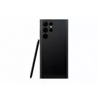 Смартфон Samsung Galaxy S22 Ultra 512GB - 9 409 500 сум