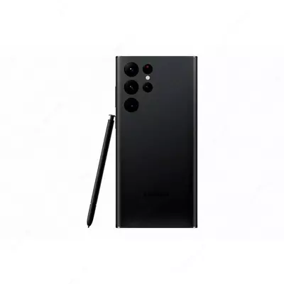 Samsung Galaxy S20 FE smartfoni (1 oylik kafolat)