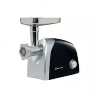 Go'sht maydalagich VITEK VT-3620 ST