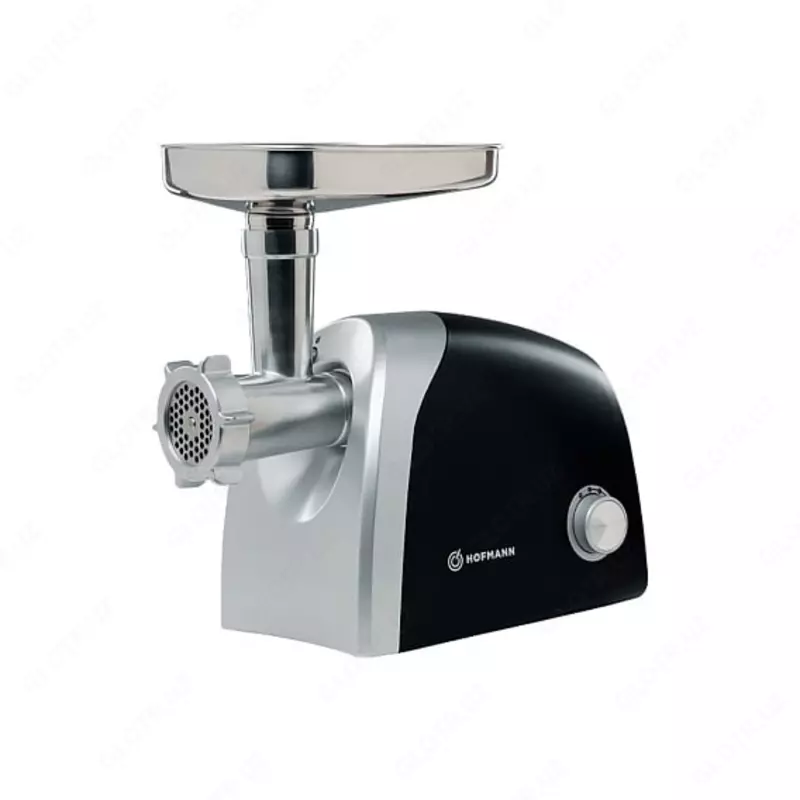 Go'sht maydalagich VITEK VT-3620 ST