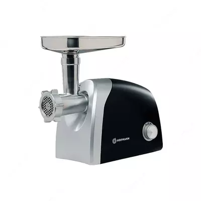 Go'sht maydalagich VITEK VT-3620 ST