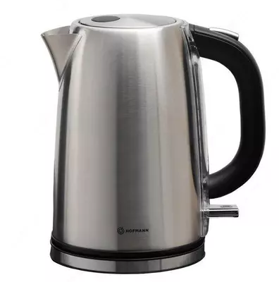 Welkin Nexus elektr choynagi, kumush