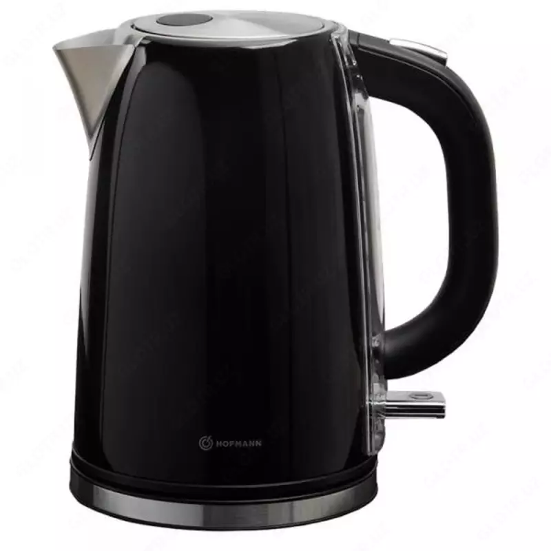 Welkin Nexus elektr choynagi, kumush