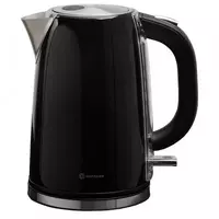 Чайник электрический Hofmann KBC17/HF - 492 000 сум