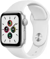 Смарт часы Apple Watch SE 2 40 мм - 2 829 000 сум