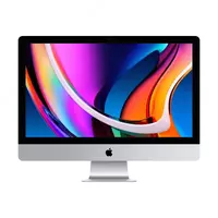 Apple iMac 21.5 "Monoblok (i5 / 8GB / 1TB / 2019)