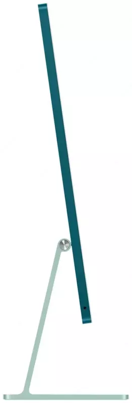 Apple iMac 21.5 "Monoblok (i5 / 8GB / 1TB / 2019) - 22 755 000 so'm