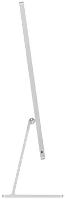Моноблок Apple iMac 24" MGPD3RU/A (2021) (4480x2520, Apple M1 2.064 ГГц / RAM 8 ГБ / SSD 512 ГБ / 8-Core/ MacOS)