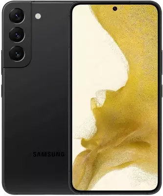 Смартфон Samsung Galaxy S22 8/128GB
