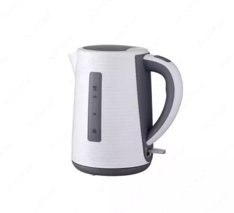 Чайник электрический Hofmann SPKW18W/HF