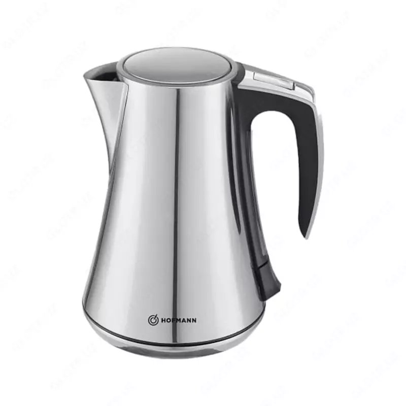 Welkin Nexus elektr choynagi, kumush