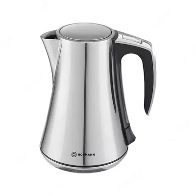 Welkin Nexus elektr choynagi, kumush