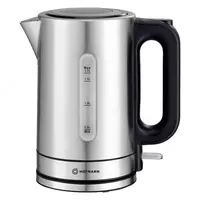 Чайник электрический Hofmann SSK17S/HF - 381 300 сум
