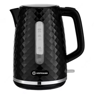 Welkin Nexus elektr choynagi, kumush