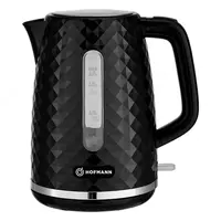 Чайник электрический Hofmann SPK17DMB/HF - 381 300 сум
