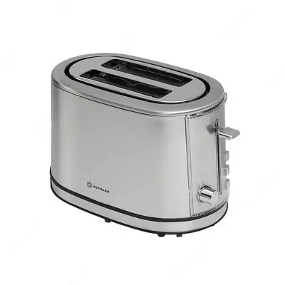 VITEK VT-1575 tost mashinasi