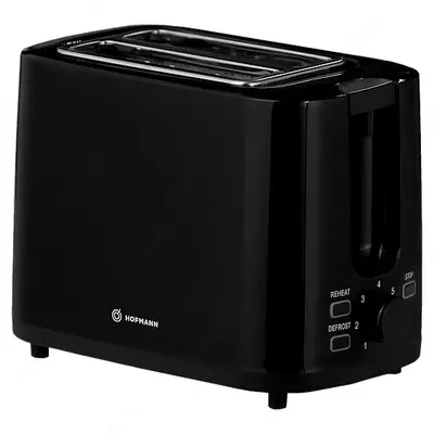 VITEK VT-1575 tost mashinasi