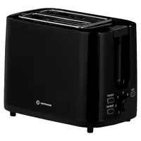Тостер Hofmann TP73B/HF - 442 800 сум